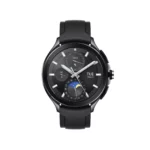 Xiaomi Watch 2 Pro (Black)