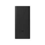 18W Power Bank 30000mAh