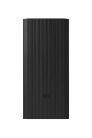18W Power Bank 30000mAh