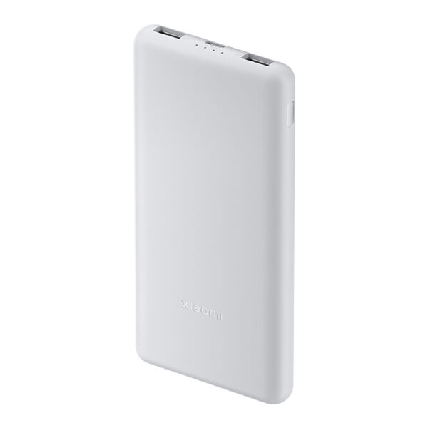 22.5W Lite Power Bank 10000mAh