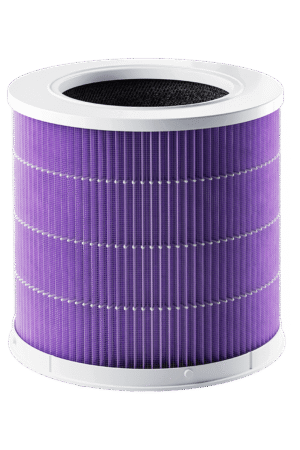 Air Purifier 4 Comp Filter Pro