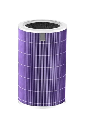 Air Purifier 4 Lite Filter Pro