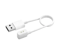 Charging Cable for Wearables 2