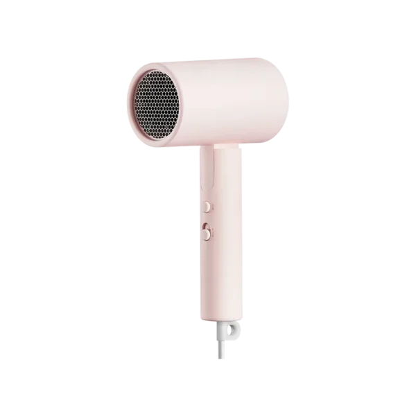 Compact Hair Dryer H101 (Pink)