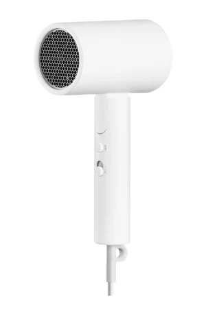 Compact Hair Dryer H101 (White)