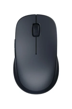 Dual-mode Wireless Mouse 2 Black