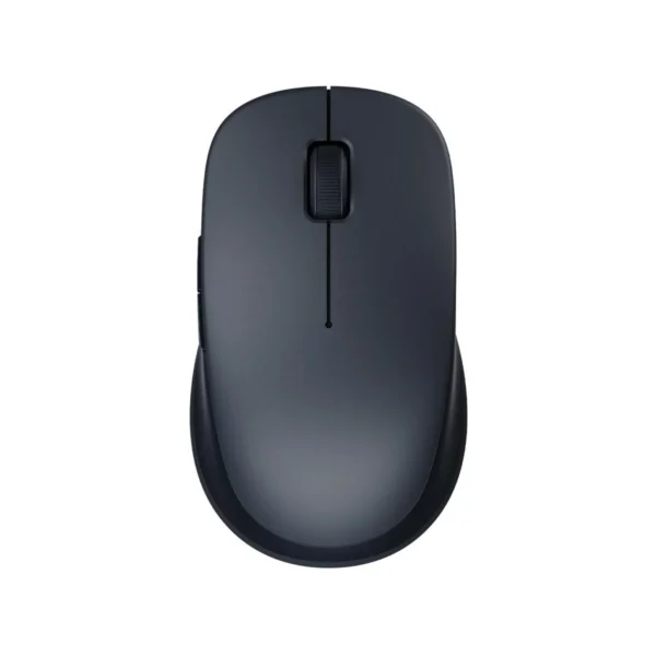 Dual-mode Wireless Mouse 2 Black