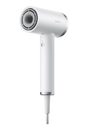 High-Speed Ionic Hair Dryer