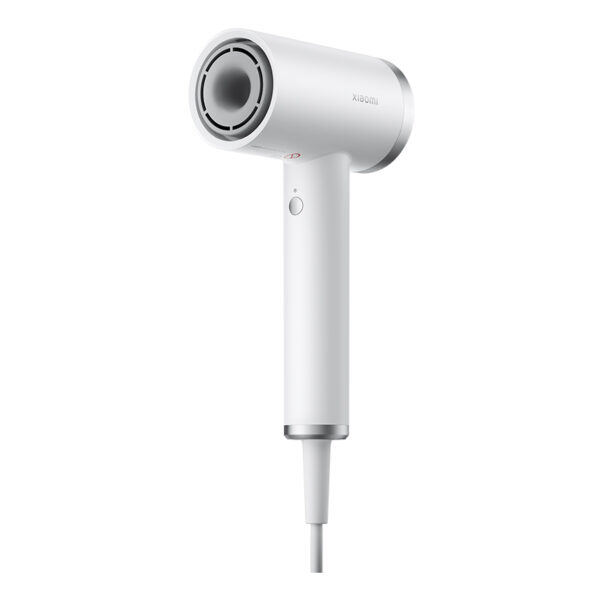 High-Speed Ionic Hair Dryer