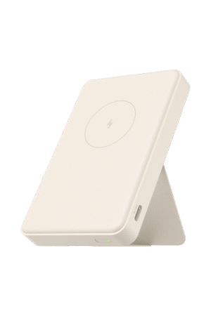 Magnetic Power Bank 6000mAh