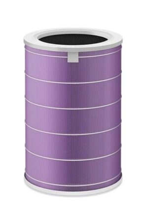 Mi Air Purifier Anti-Bacterial Filter