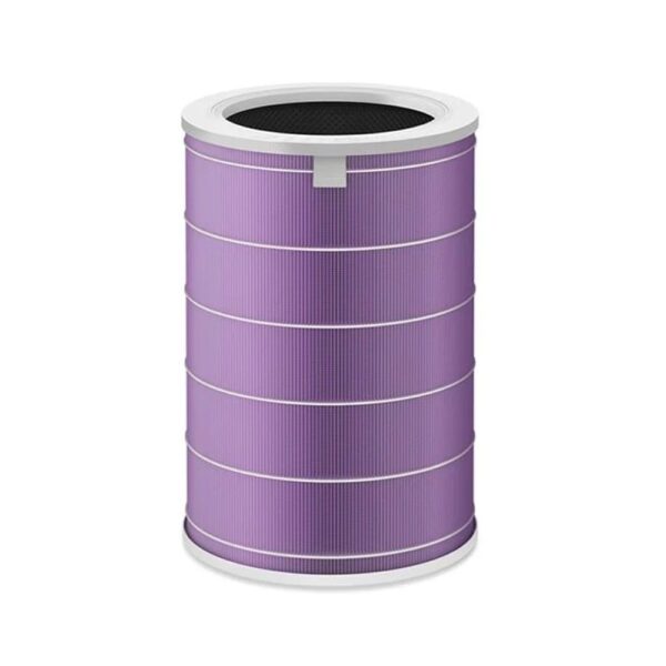 Mi Air Purifier Anti-Bacterial Filter