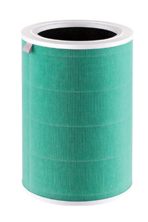 Mi Air Purifier Anti-Formaldehyde Filter
