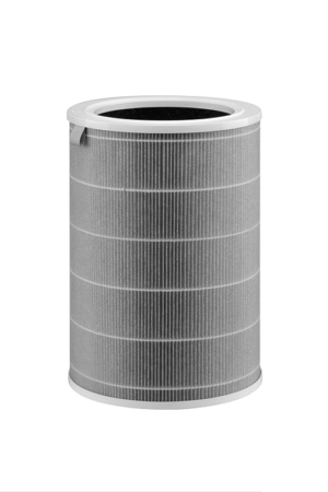 Mi Air Purifier HEPA Filter