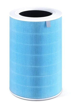 Mi Air Purifier Pro H Filter