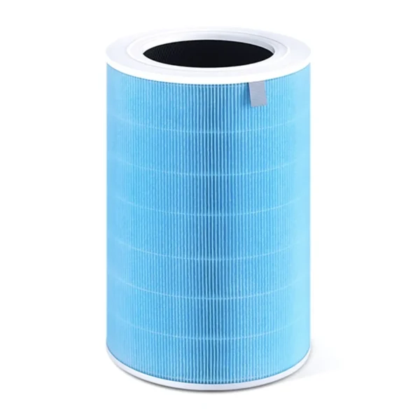 Mi Air Purifier Pro H Filter