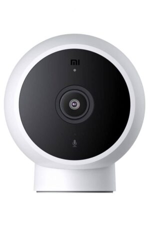 Mi Camera 2K (Magnetic Mount)