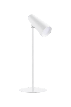 Mi Flexible Recharegable Lamp