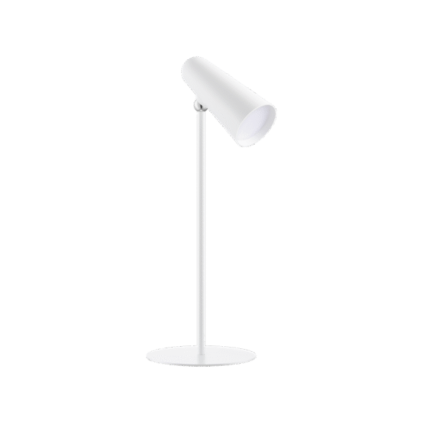 Mi Flexible Recharegable Lamp