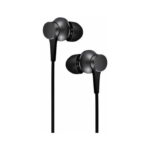 Mi In-Ear Headphones Basic BK