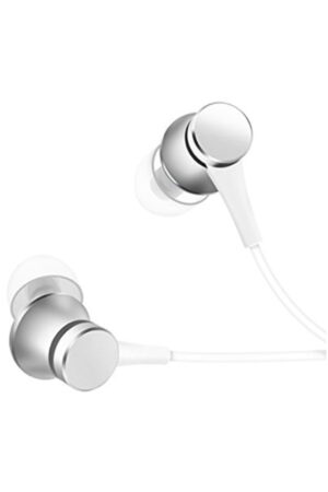 Mi In-Ear Headphones Basic SL