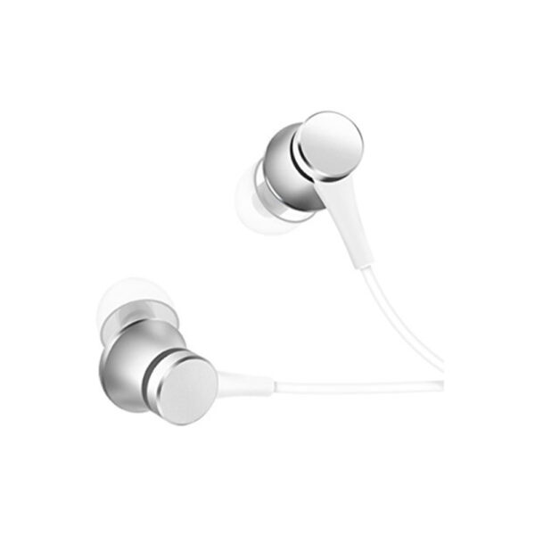 Mi In-Ear Headphones Basic SL