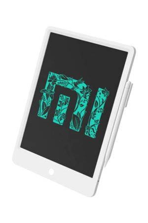 Mi LCD Writing Tablet 13.5"