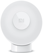 Mi Motion Night Light 2