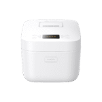 Mi Multifunction Rice Cooker 4L