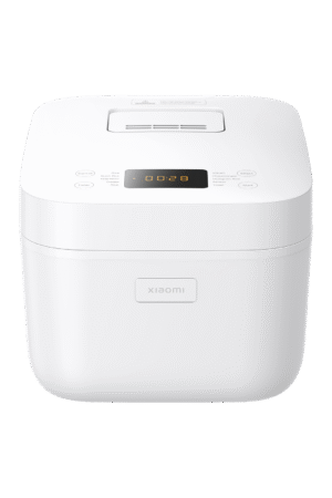 Mi Multifunction Rice Cooker 4L