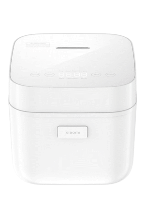 Mi Multifunction Rice Cooker 1.5L