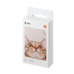 Mi Photo Printer Paper 3x2" 20pcs