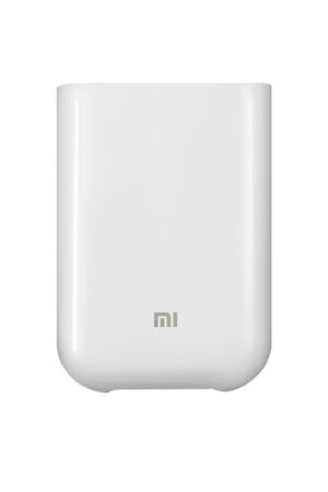 Mi Portable Photo Printer