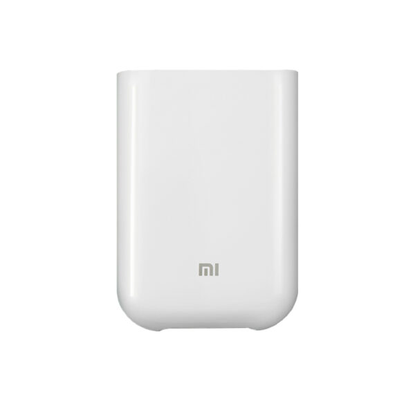 Mi Portable Photo Printer