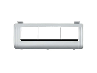 Mi Robot E10 Brush Cover