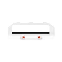 Mi Robot S10 Brush Cover