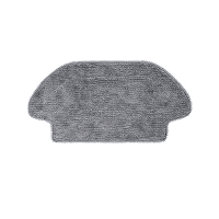 Mi Robot S10 Mop Pad