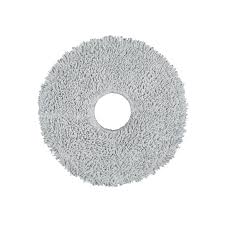 Mi Robot S10+ Mop Pad