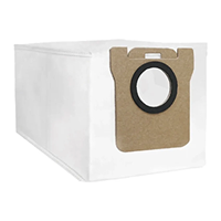 Mi Robot X10+/X10 Disposable Bag