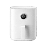 Mi Smart Air Fryer 3.5L
