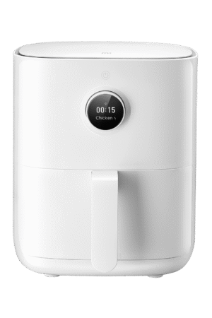 Mi Smart Air Fryer 3.5L