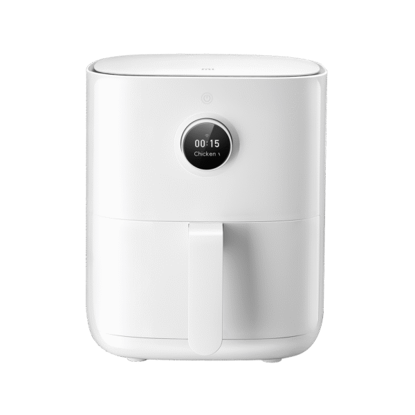 Mi Smart Air Fryer 3.5L