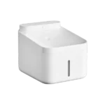 Mi Smart Pet Fountain 2