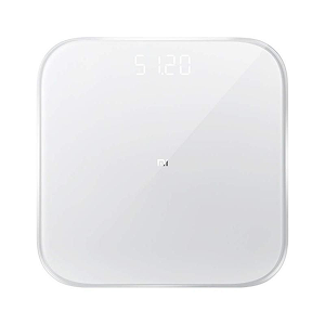 Mi Smart Scale 2 (White)