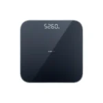 Mi Smart Scale S200 Dark Grey