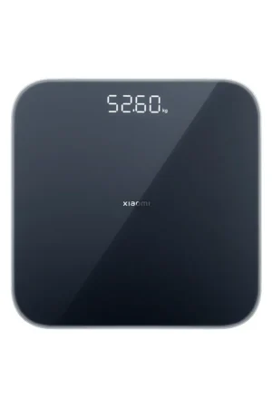 Mi Smart Scale S200 Dark Grey