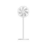 Mi Smart Standing Fan 2 Lite TH