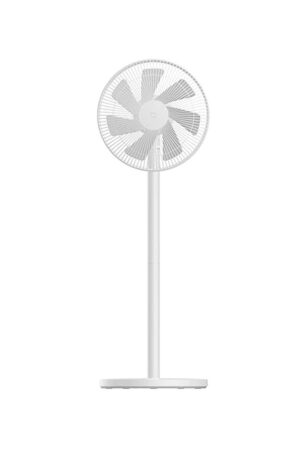 Mi Smart Standing Fan 2 Lite TH