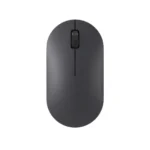 Mi Wireless Mouse Lite 2 Black