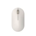 Mi Wireless Mouse Lite 2 White